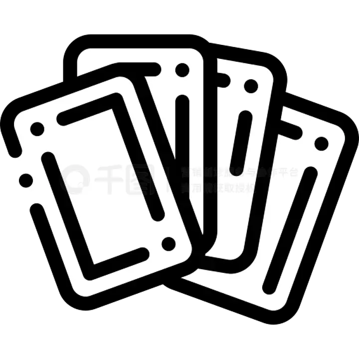 南宫集团导航棋牌大厅德州扑克游戏