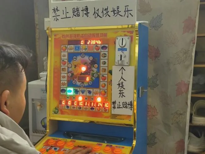 南宫集团导航 - 视频扑克游戏界面