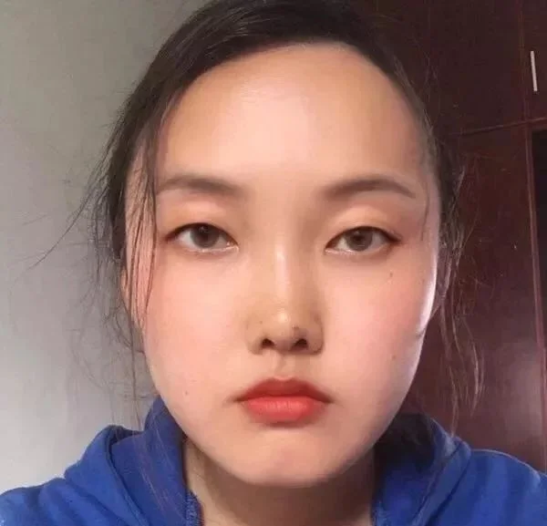 百家乐真人视讯游戏界面