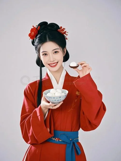 龙虎斗真人游戏界面